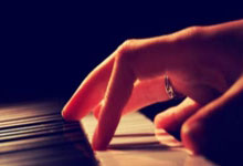 住小帮装修网官网,住小帮app装修效果图视频