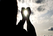 家居建材小区促销活动方案,家居建材促销活动主题