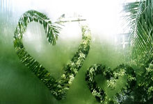 电器团购网,电器团购活动方案