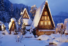 婚庆车队祝福语简短,婚庆车队词语