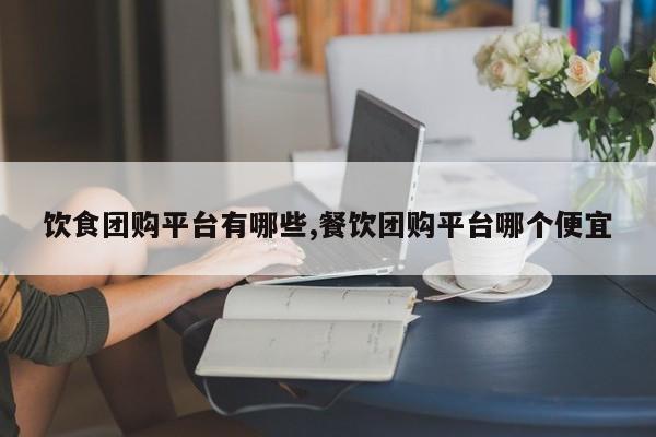 饮食团购平台有哪些,餐饮团购平台哪个便宜